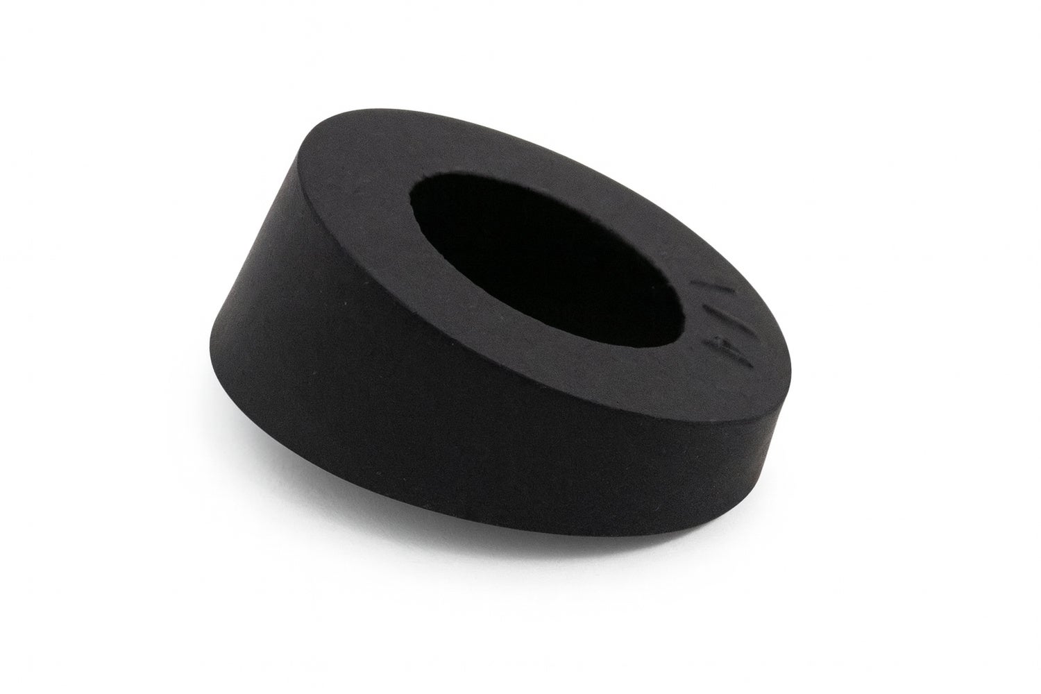 Bøsning Vinduesvisker Volvo 145 -1972 bag gummi