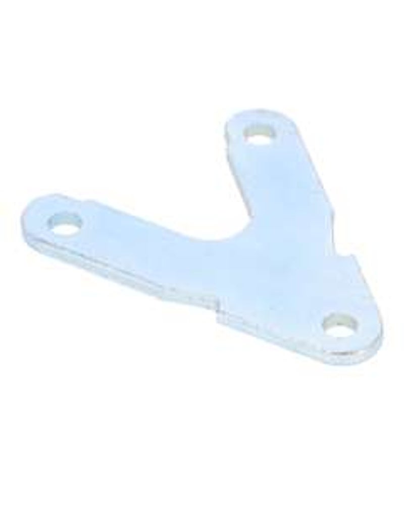 Monteringsarm, bak for Volvo 740, 760, 780, 940, 960