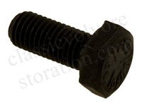 Skrue UNF 1/4-28x5/8 (16 mm)