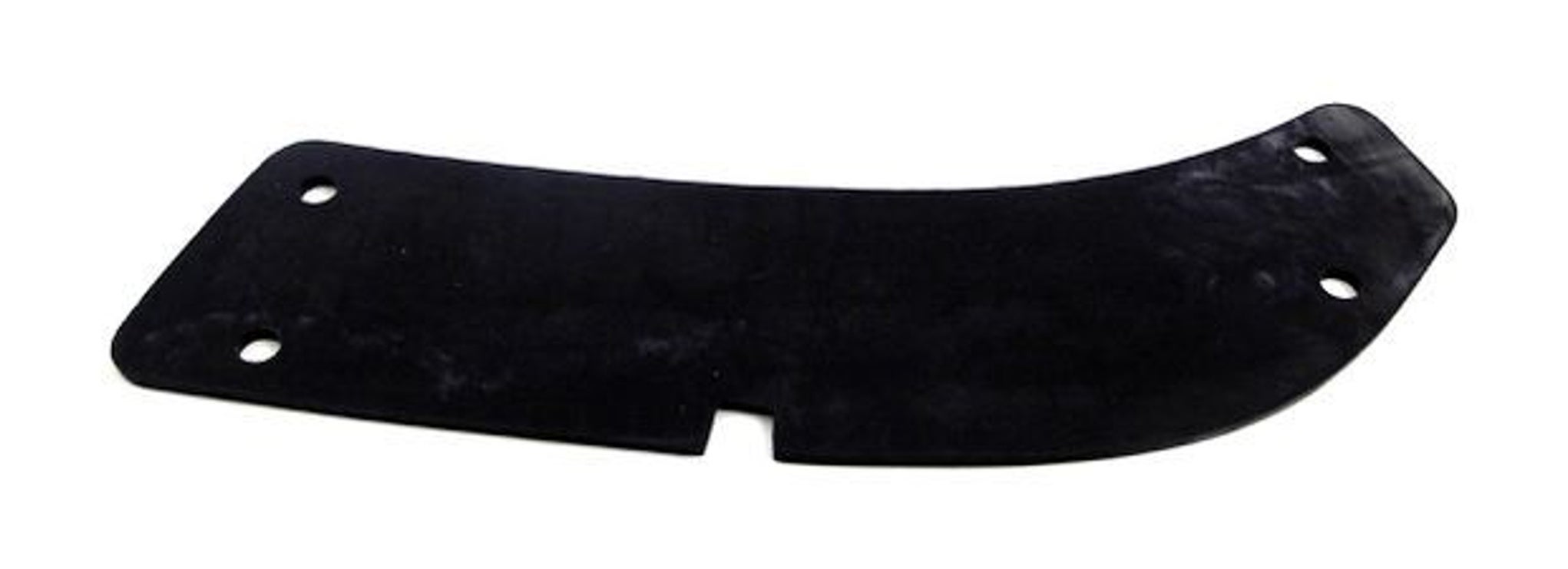 Mellomlegg blinklyssglass