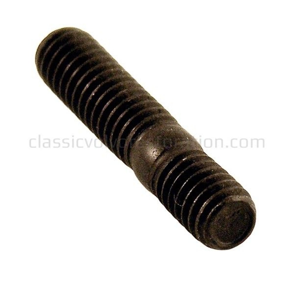 Krümmerstehbolzen 38 mm