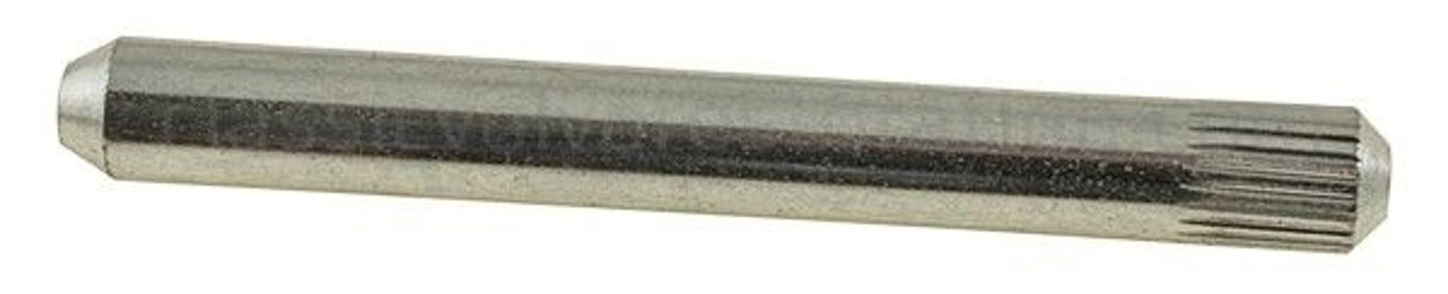 Hengsler framdør Sprint