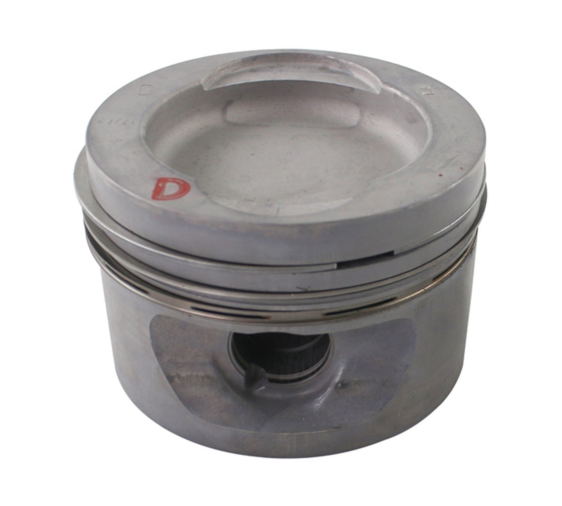 Stempel B230K STD for Volvo 240, 260, 262, 740, 760, 760 (D)