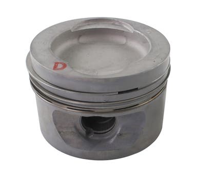 Stempel B230K STD for Volvo 240, 260, 262, 740, 760, 760 (D)