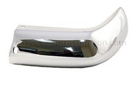 Støtfanger Sidestykke Høyre bak