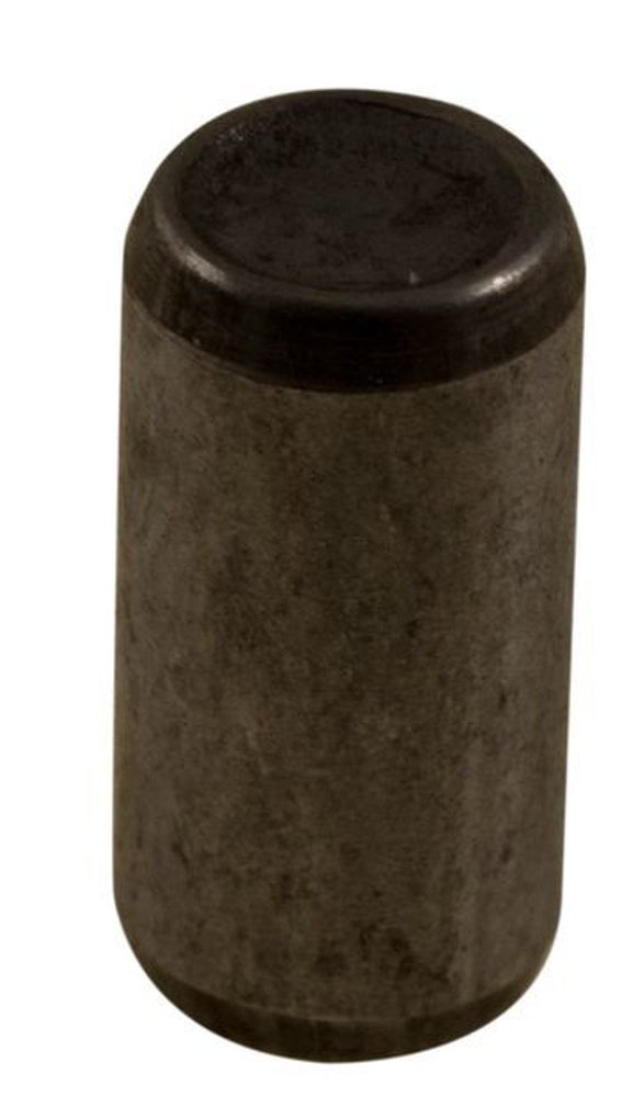 Styrepinne topplokk B20E/F