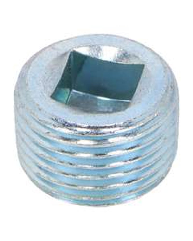 Plugg for Volvo Amazon, Amazon Kombi