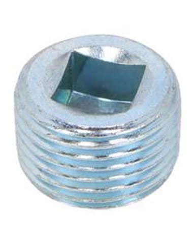 Plugg for Volvo Amazon, Amazon Kombi
