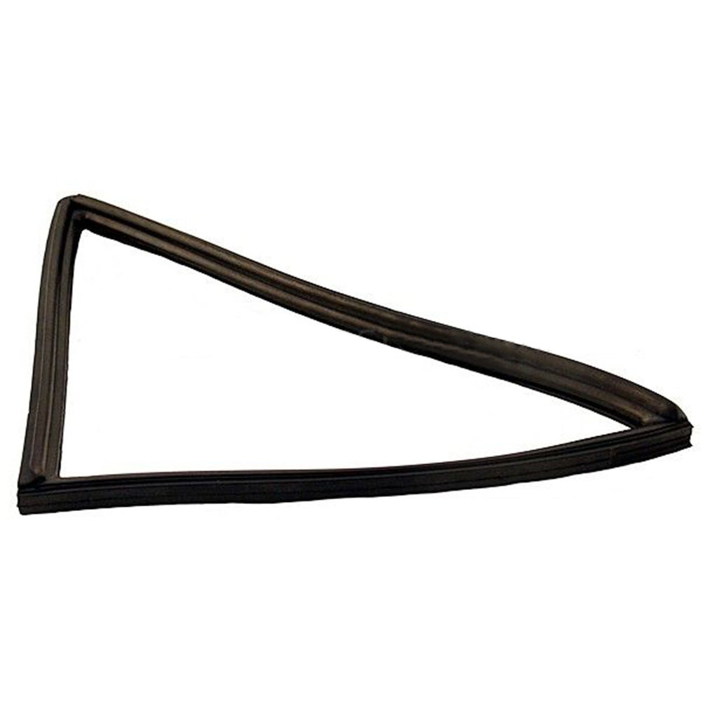 Gummipakning Volvo Amazon Bag 4-d (fast vindue)