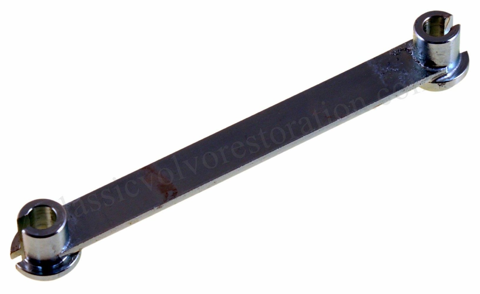 Innstillingsverktøy Stromberg