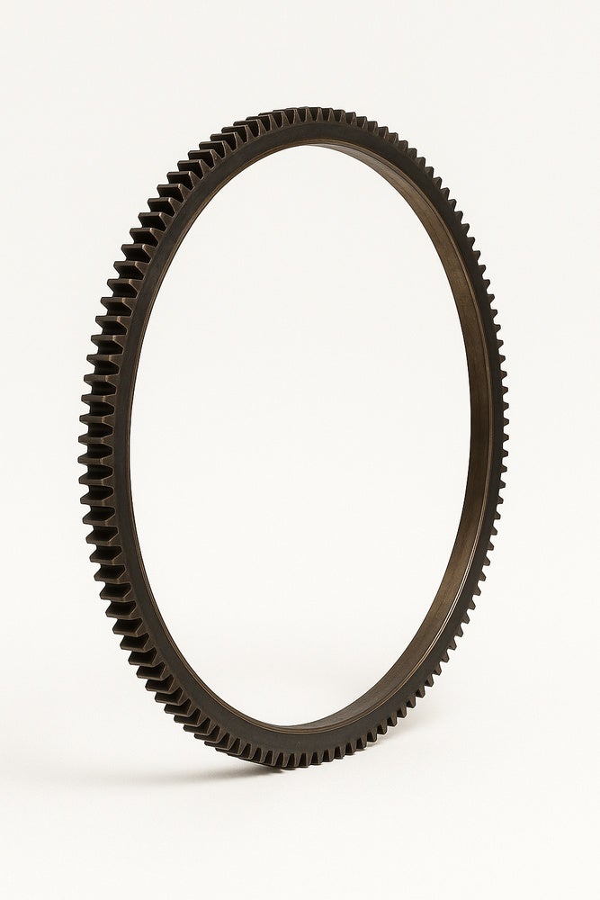 Ringdrev for Volvo 240, 260, 262, 740, 760, 780, 940, 960