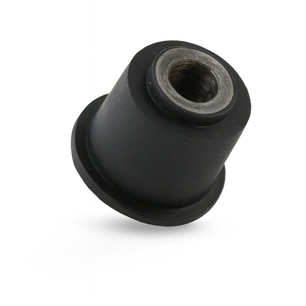 Bøssing Dynamo for Volvo 240, 740, 760, 780, 940, 960, diesel — bild 2 av 3