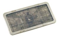 Oljefilter med overdrive J-type for Volvo 164, 240, 340 — bild 2 av 2