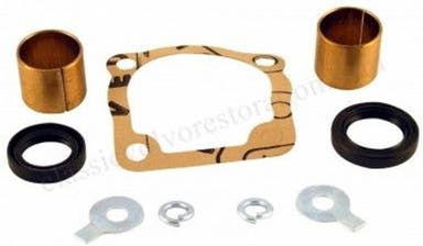 Reparasjonssett styresnekke for Volvo Amazon, Amazon Kombi, 1800