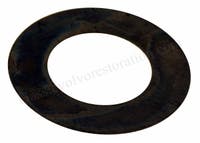 Justeringsavstandsstykke t=0,16 mm for Volvo 1800, Amazon, Duett — bild 1 av 2