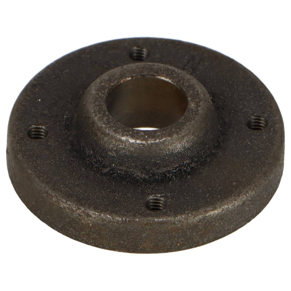 Nav for Volvo 740, 760