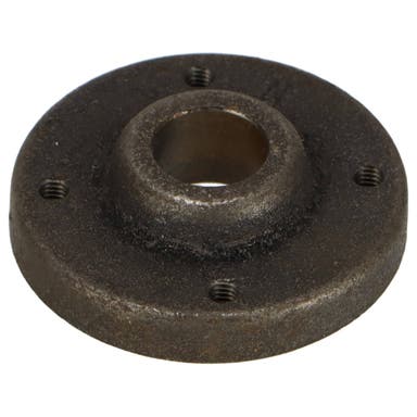 Nav for Volvo 740, 760