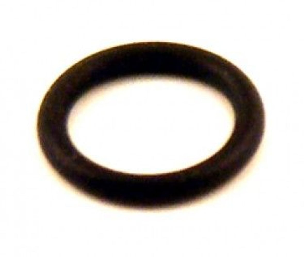 O-ring girkasse M40, M41, M400, M410 for Volvo Amazon Kombi, 1800 — bild 1 av 2