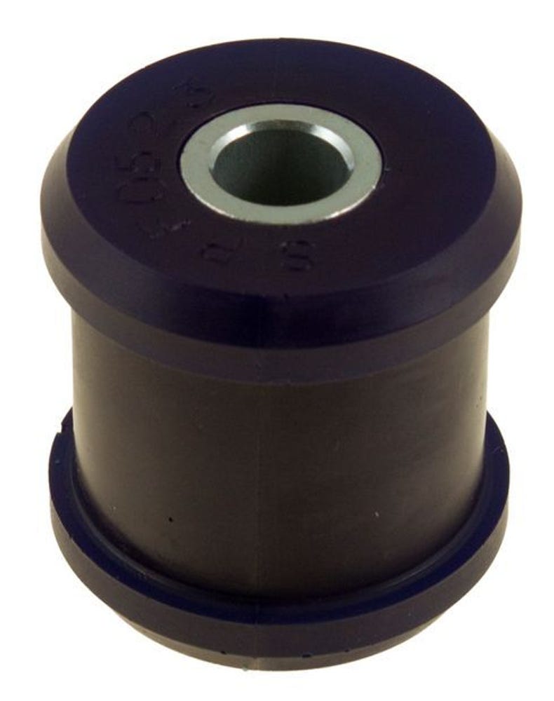 Foringsbjelke for Volvo 140 1974-, 164, 240, 740, 940, polyuretan