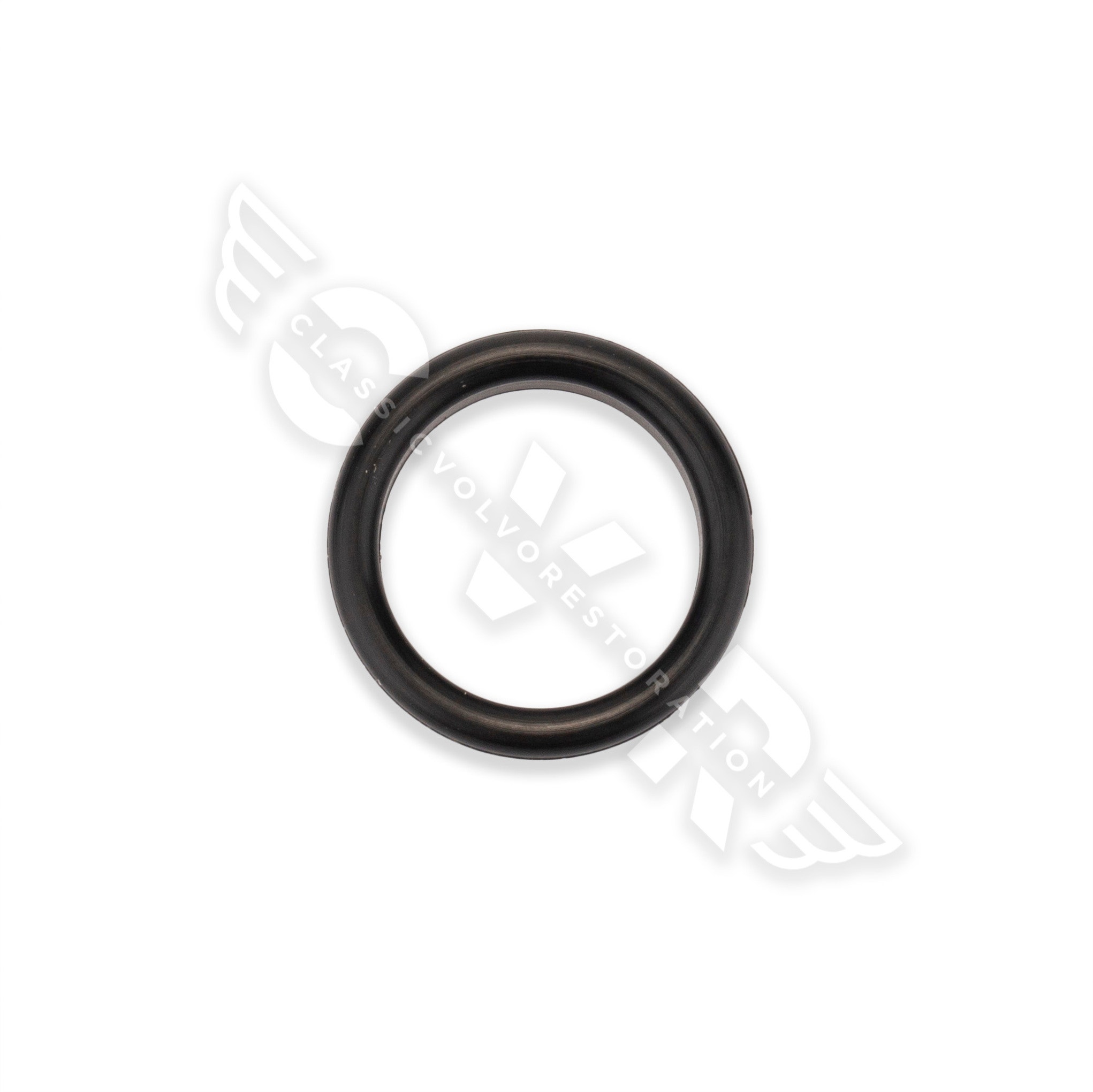 Tetningsring vannpumpe B18/B20