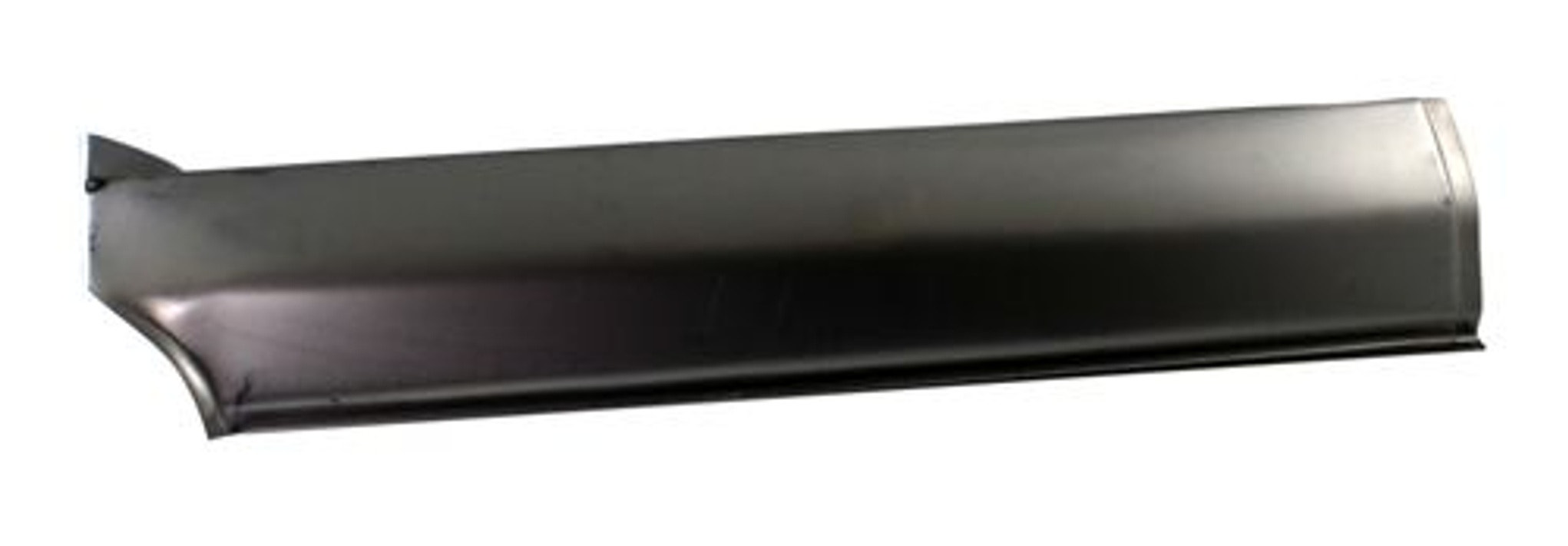 Terskelplate ytre høyre bak