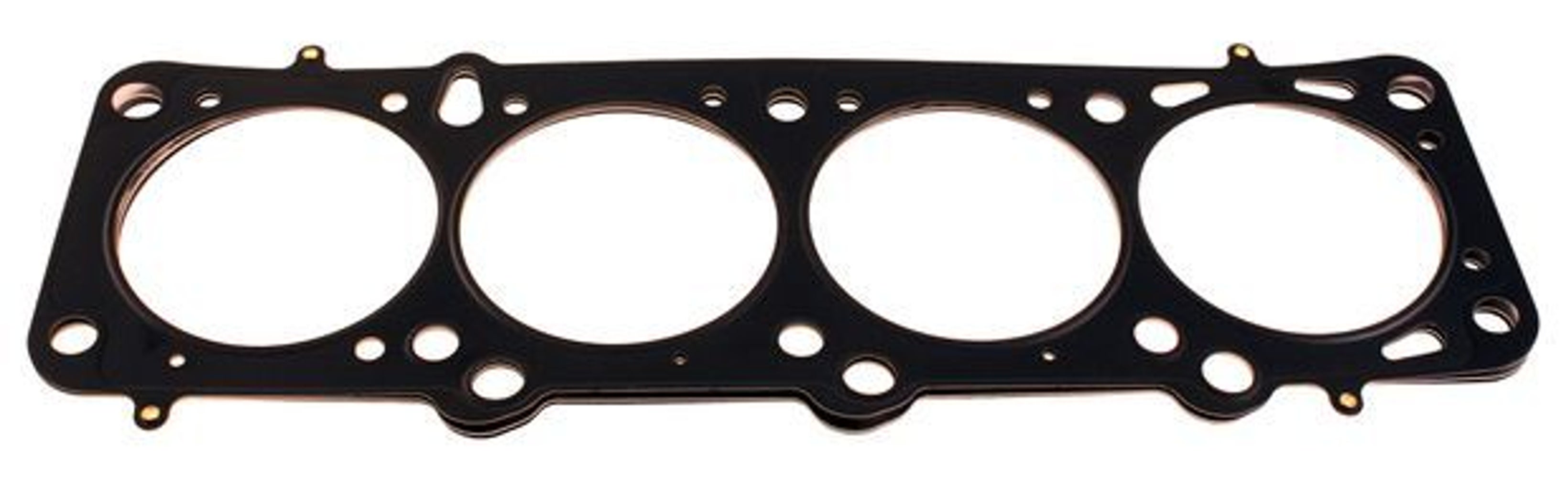 Topplokkpakning B23, B230 97 mm RACE Cometic for Volvo
