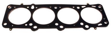 Topplokkpakning B23, B230 97 mm RACE Cometic for Volvo