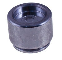 Bremsecaliper stempel ATE fram