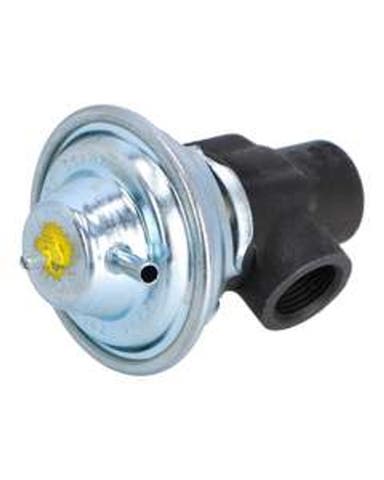 EGR-ventil for Volvo 240, 740