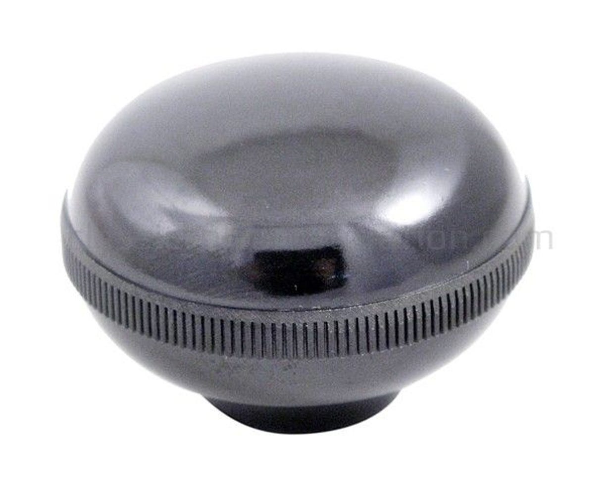 Girspakkule H4, H5, H6, M30 3-trinns for Volvo PV, Amazon — bild 2 av 3
