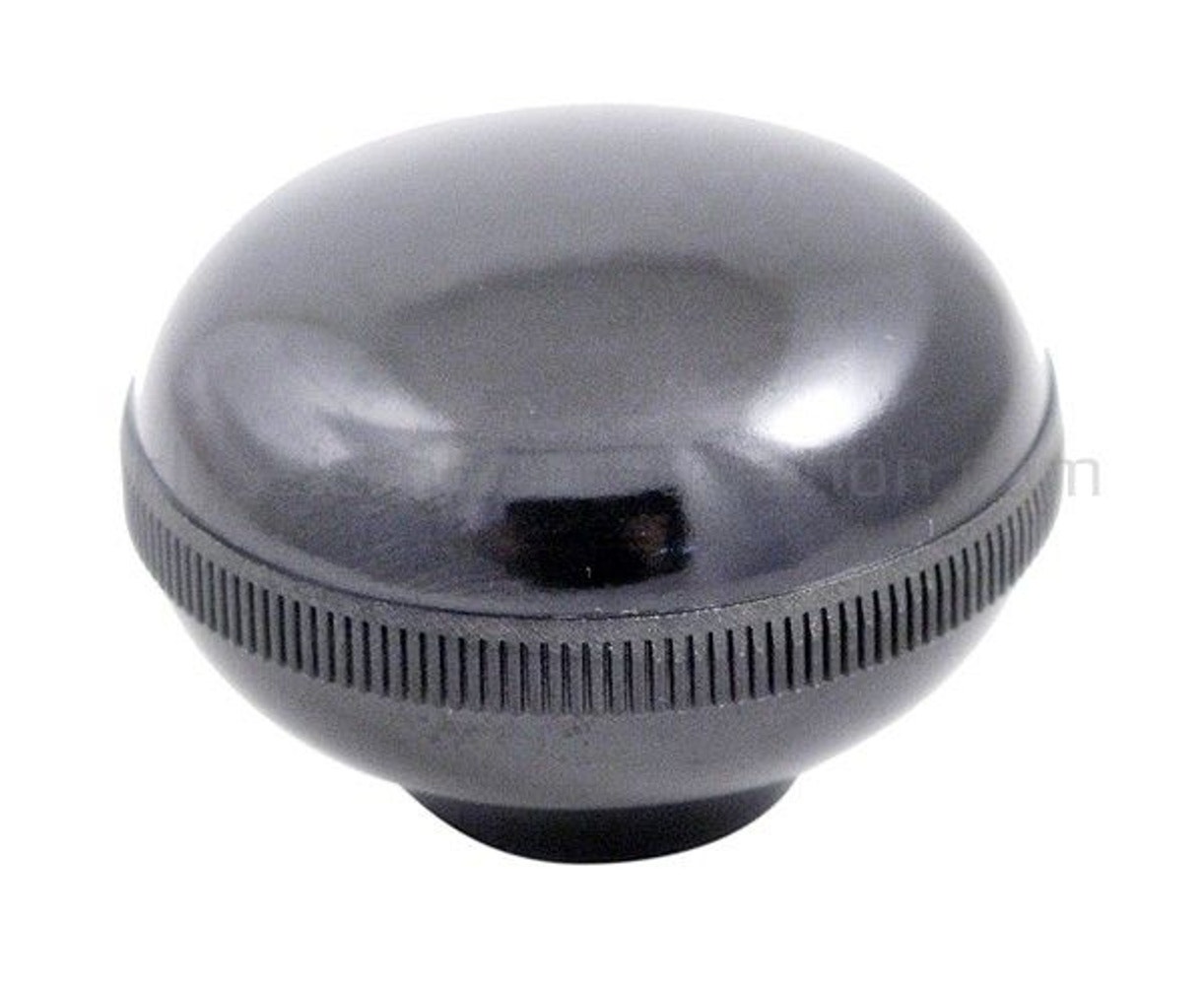 Girspakkule PV/Amazon 3-trinn