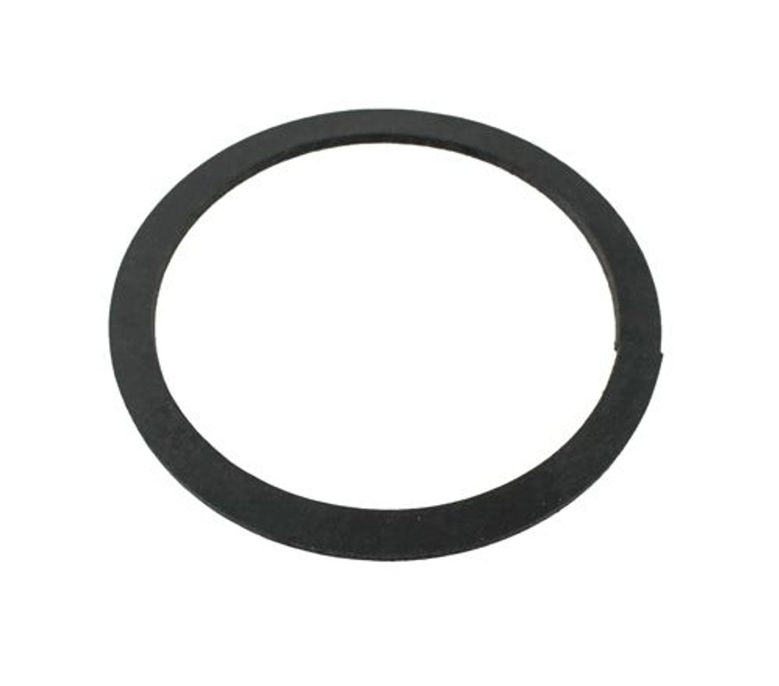 Pakning oljefilter B4B