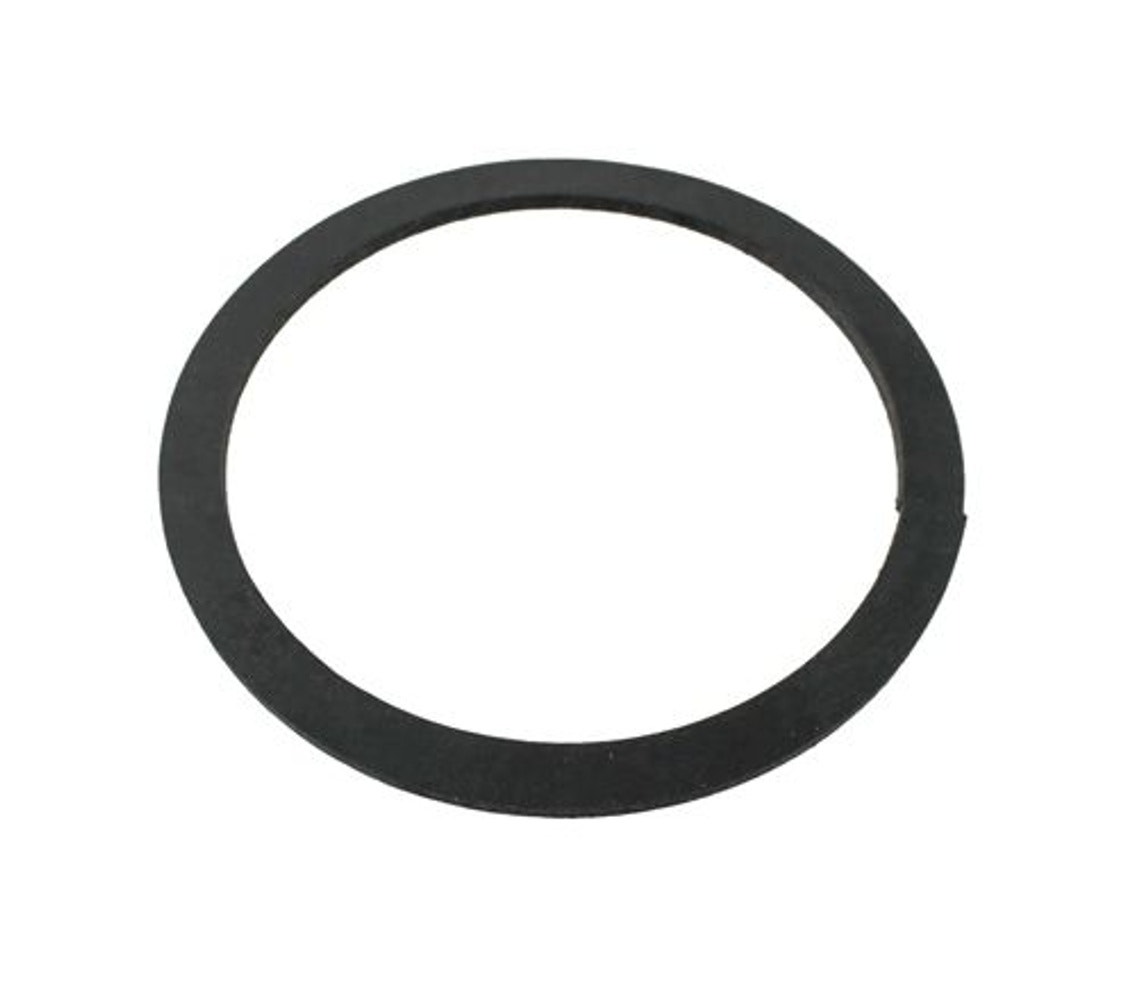 Pakning oljefilter B4B