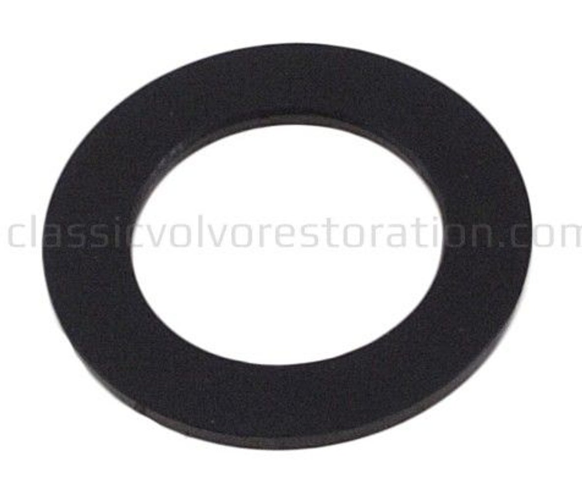 Pakning oljefilter D-type for Volvo Amazon, Amazon Kombi — bild 2 av 2