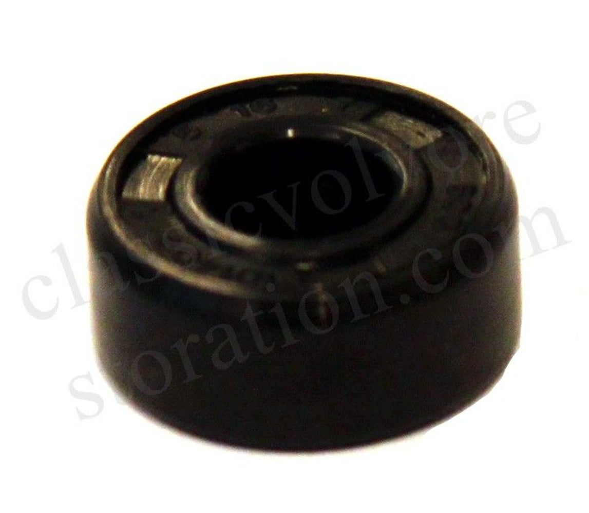 Vaskepumpepakning for Volvo Amazon, Amazon Kombi — bild 1 av 3