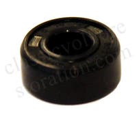 Vaskepumpepakning for Volvo Amazon, Amazon Kombi — bild 1 av 3
