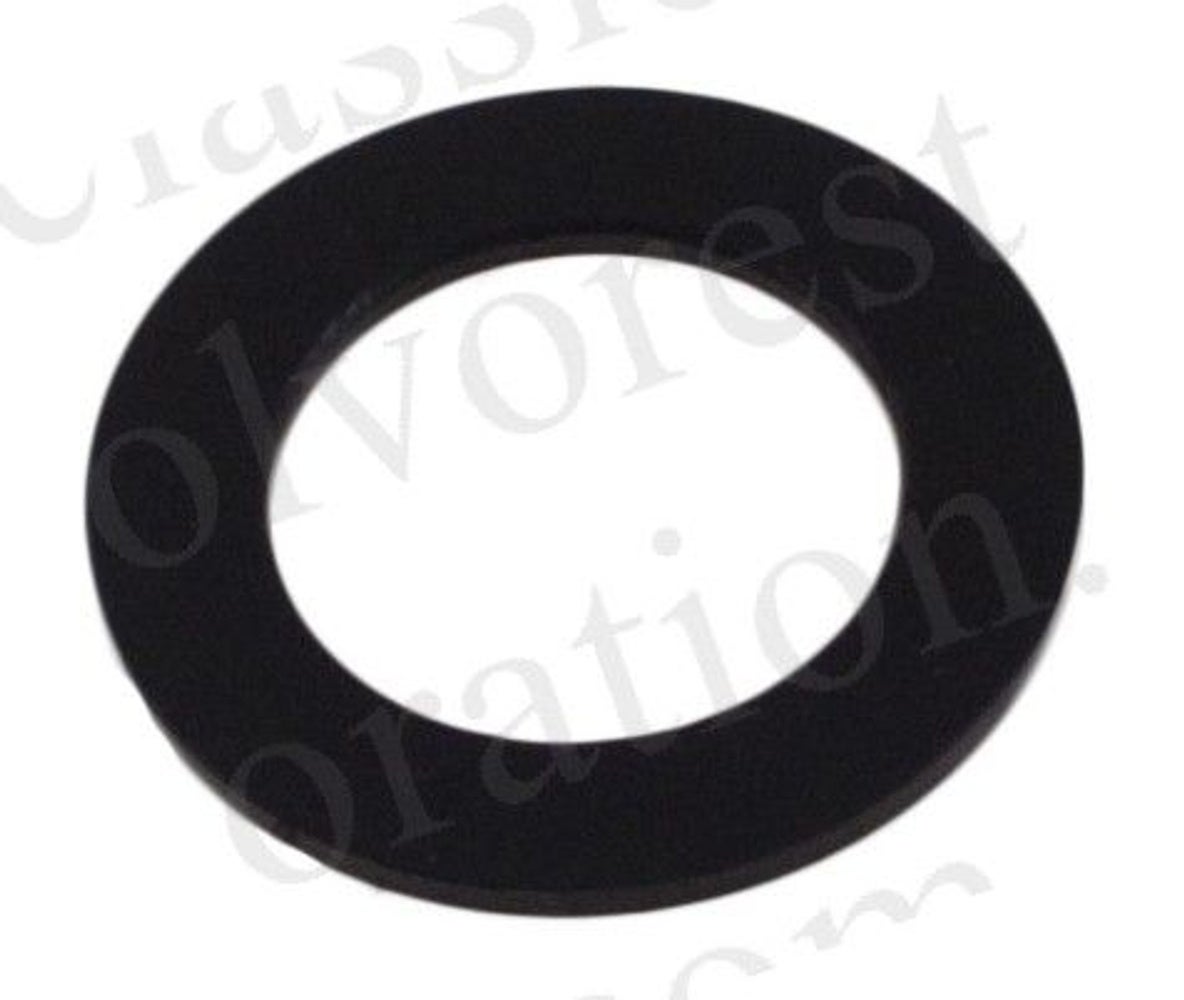Pakning oljefilter D-type for Volvo Amazon, Amazon Kombi — bild 1 av 2