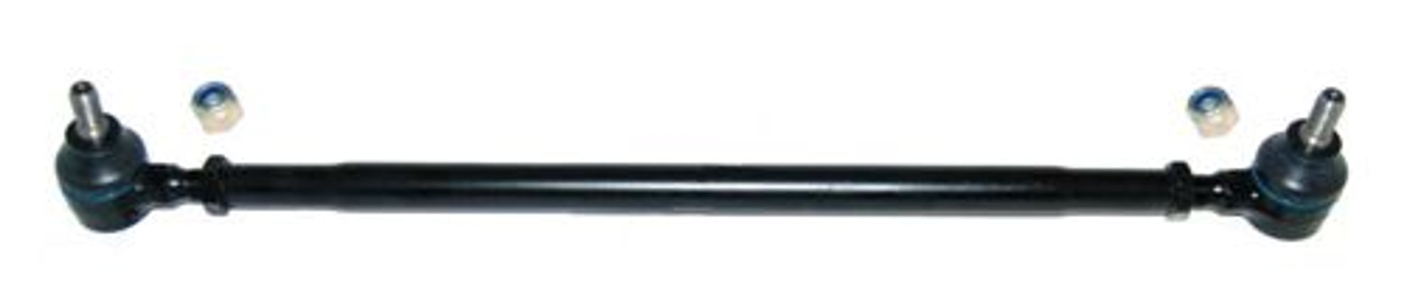 Parallellstang for Volvo 140 1973-74