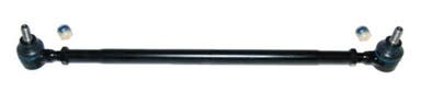 Parallellstang for Volvo 140 1973-74