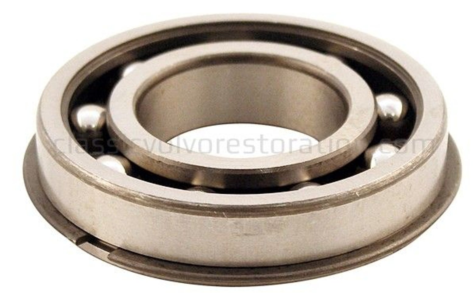 Kulelager inngående aksel M400, M410 for Volvo 164 — bild 2 av 2
