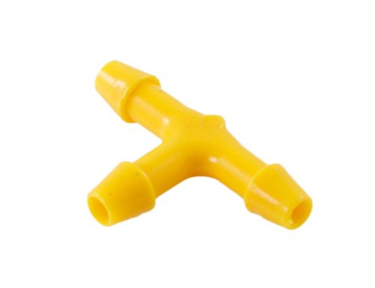 T-rør vindusspyler for Volvo 240, 260, 262, 740, 760, 780, 850, 940, 960, C70, S40, S70, S80, S90, V40, V70, V90, XC70