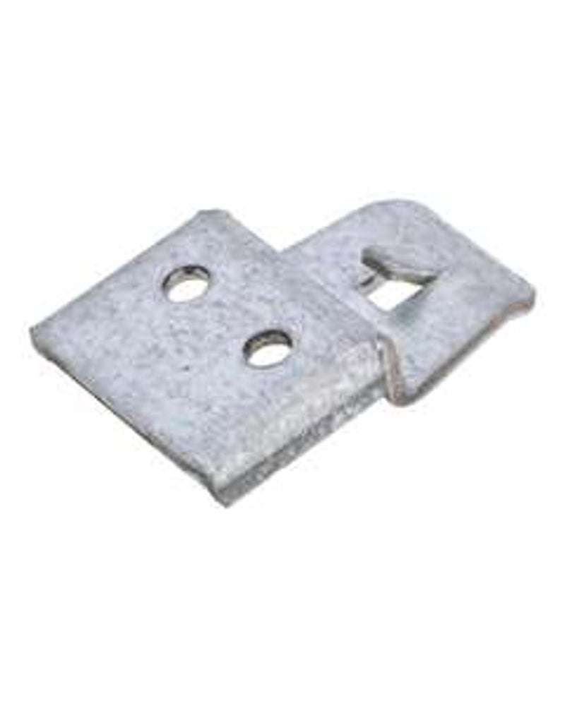 Konsoll for Volvo 140, 164, 240 — bild 1 av 2