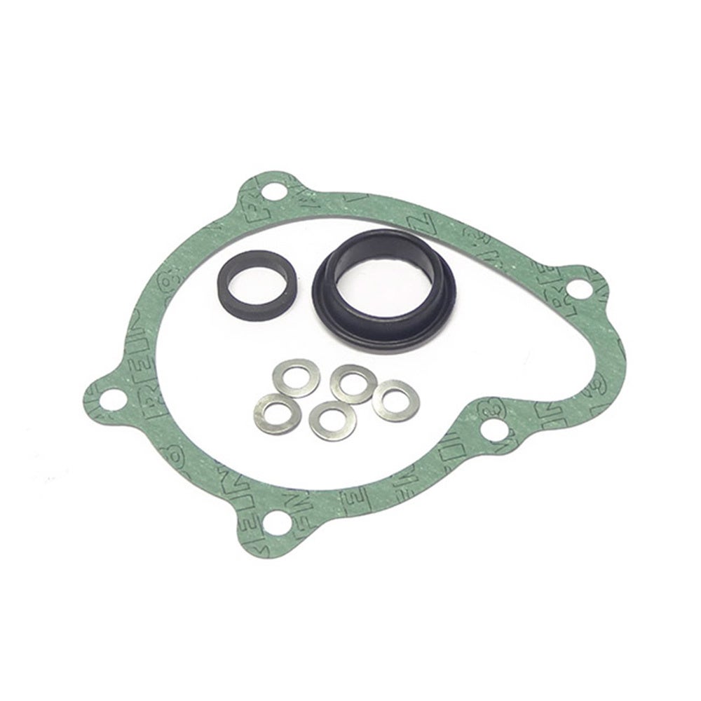 Pakningssett Vannpumpe B200/B230