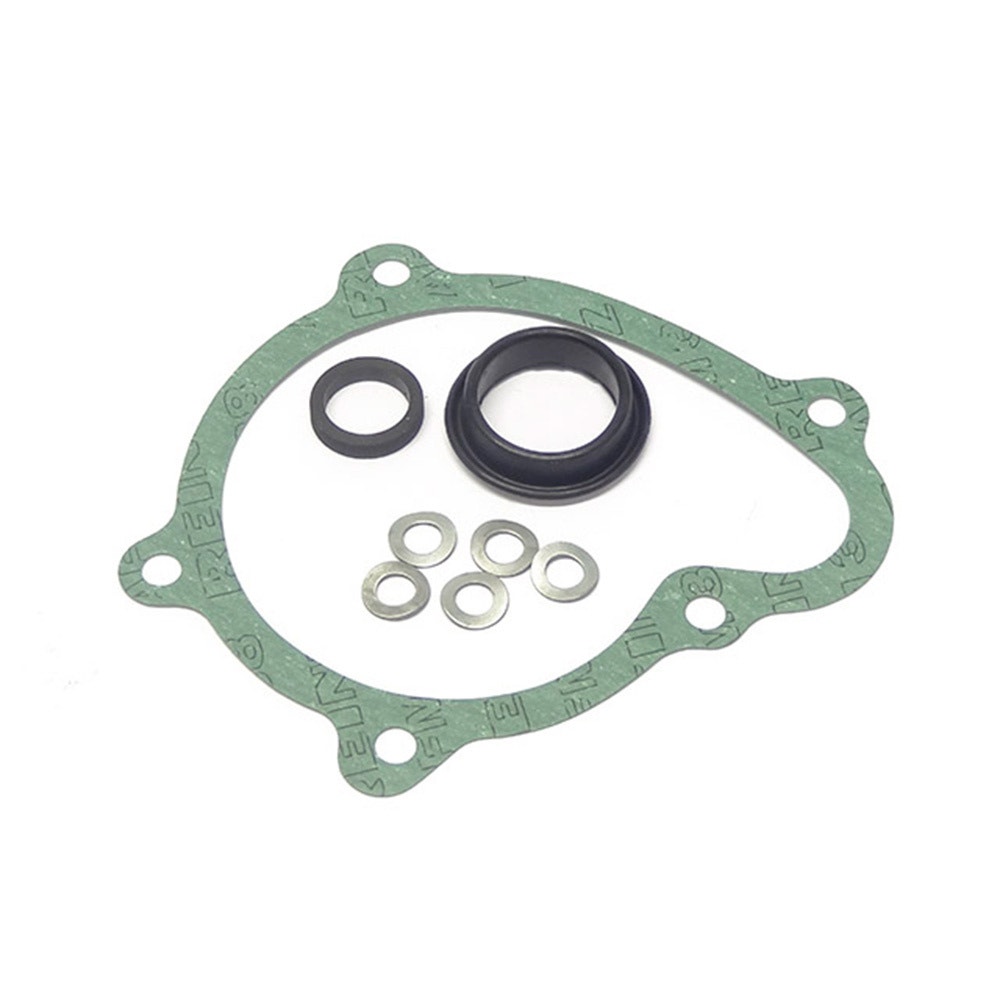 Pakningssett Vannpumpe B200/B230