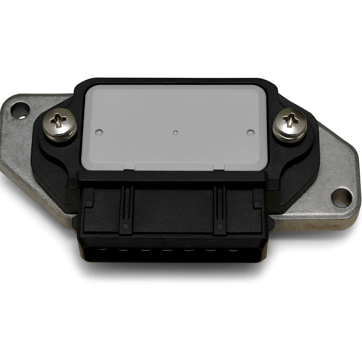 Tändmodul for Volvo 240 1985-92, 740 1984-86 — bild 2 av 2