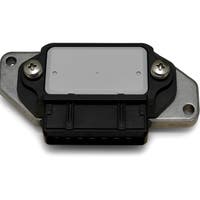 Tändmodul for Volvo 240 1985-92, 740 1984-86 — bild 2 av 2