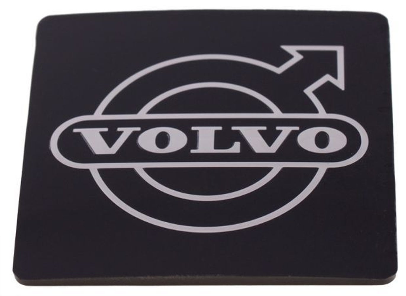 Emblemgrill 1978-93 for Volvo 240, 260, 262