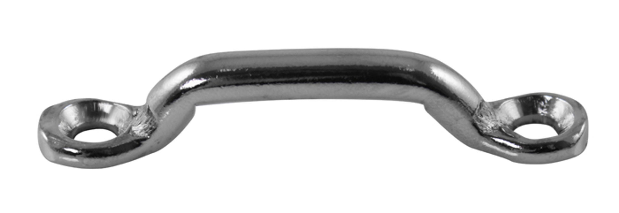 Bøyle bagasjeremmer