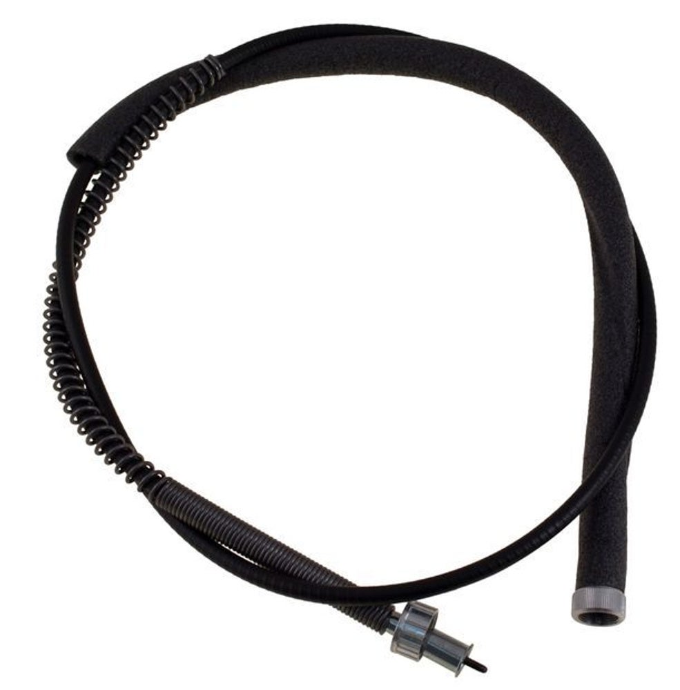 Speedometerkabel for Volvo 164 -72 M400