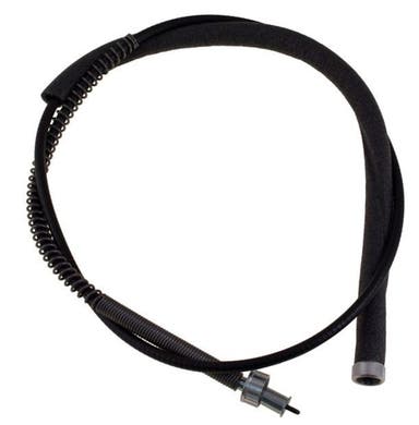 Speedometerkabel for Volvo 164 -72 M400